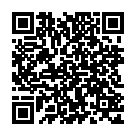 QRCode for audio