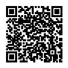 QRCode for audio