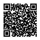 QRCode for audio