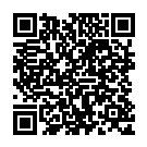 QRCode for audio