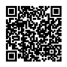 QRCode for audio