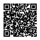 QRCode for audio