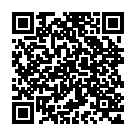 QRCode for audio
