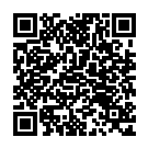 QRCode for audio