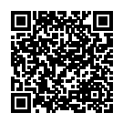 QRCode for audio