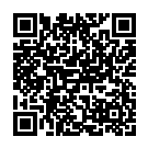 QRCode for audio