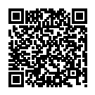 QRCode for audio