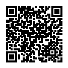 QRCode for audio