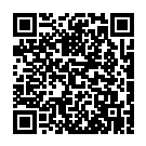 QRCode for audio