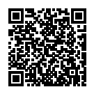 QRCode for audio