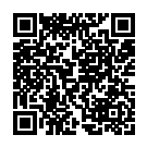 QRCode for audio