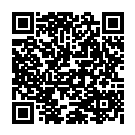 QRCode for audio
