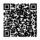QRCode for audio