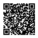 QRCode for audio