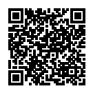 QRCode for audio