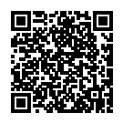 QRCode for audio