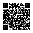 QRCode for audio