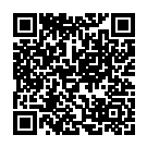 QRCode for audio