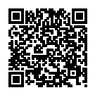 QRCode for audio