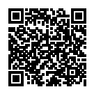 QRCode for audio