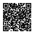 QRCode for audio
