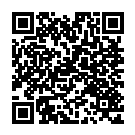 QRCode for audio