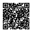 QRCode for audio
