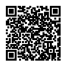 QRCode for audio