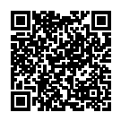 QRCode for audio