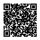 QRCode for audio
