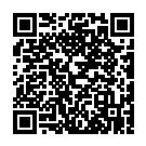 QRCode for audio