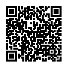 QRCode for audio