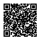 QRCode for audio