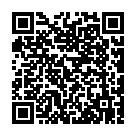 QRCode for audio