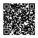 QRCode for audio