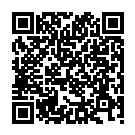 QRCode for audio