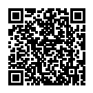 QRCode for audio
