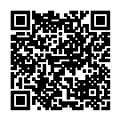 QRCode for audio