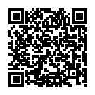 QRCode for audio