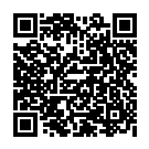 QRCode for audio