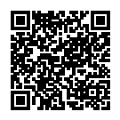 QRCode for audio