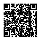 QRCode for audio