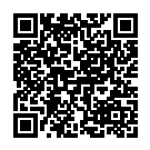 QRCode for audio