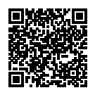 QRCode for audio