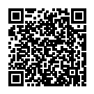 QRCode for audio