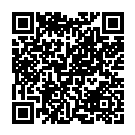 QRCode for audio