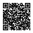QRCode for audio
