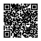 QRCode for audio