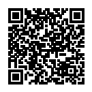 QRCode for audio