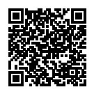 QRCode for audio